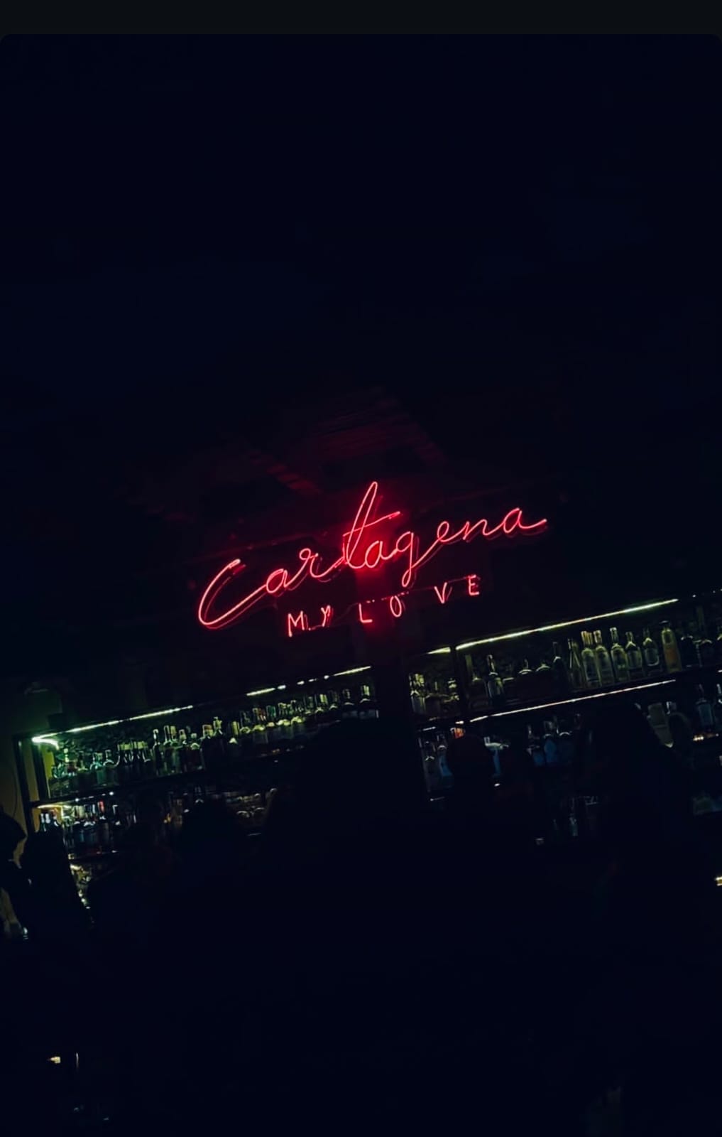 Cartagena