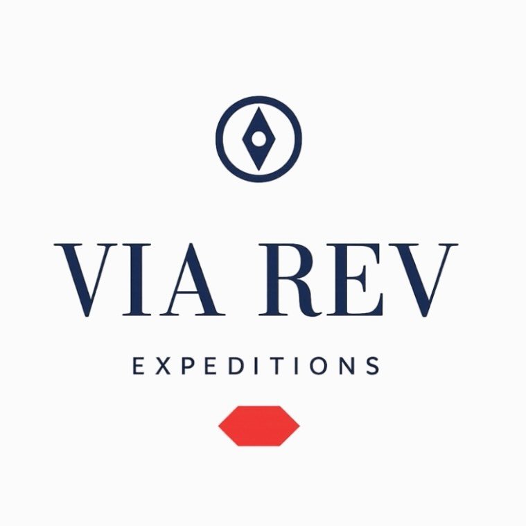 Viarevex