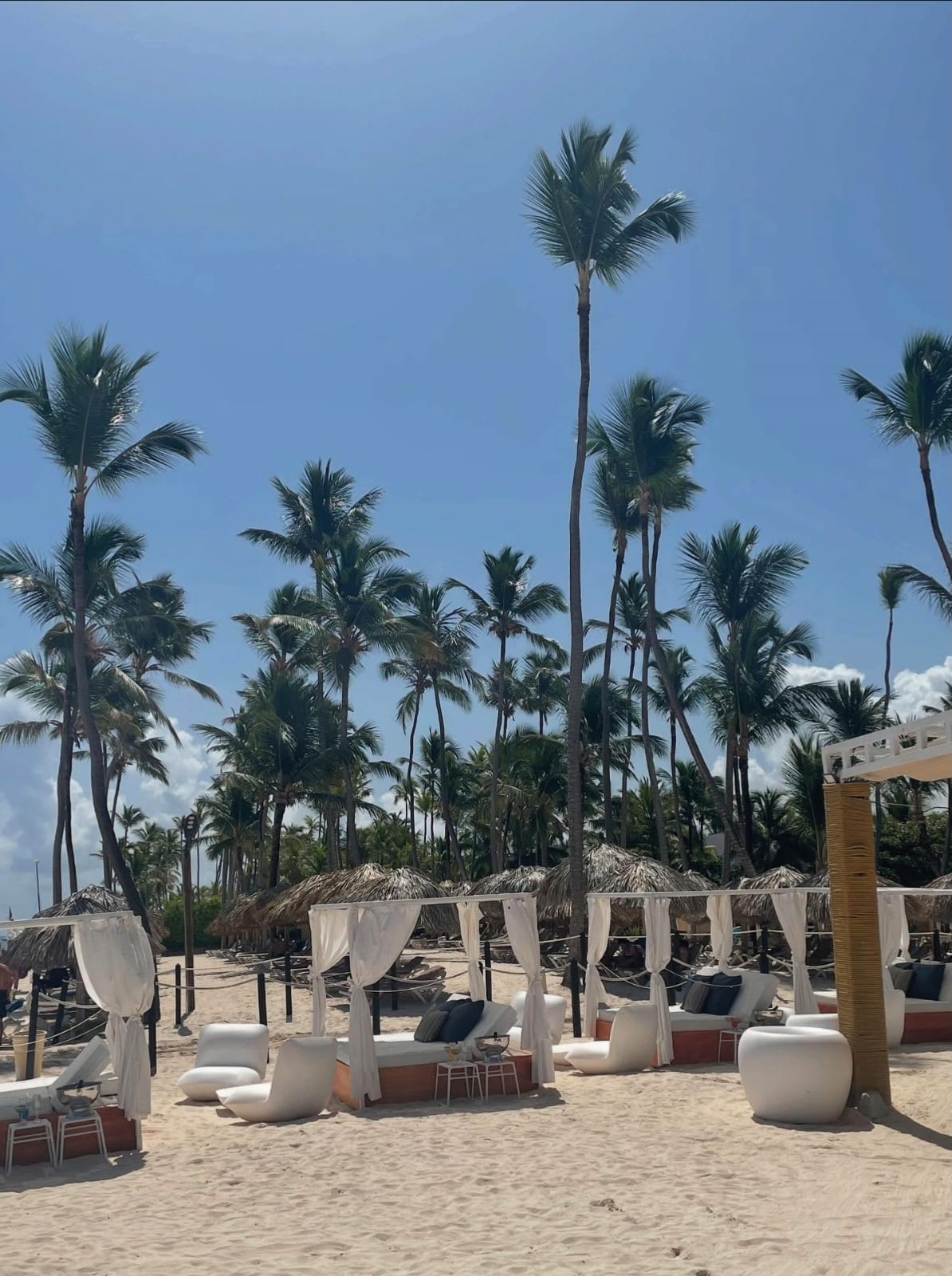 Punta Cana